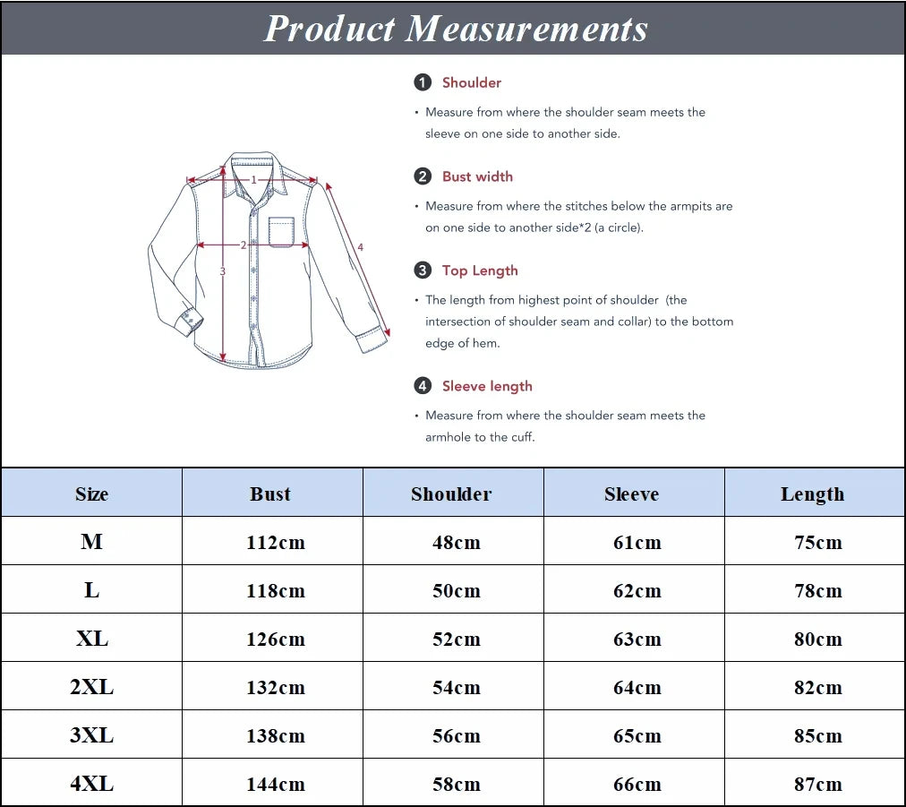 Men's Shirt Casual Shirt Button up Shirt Long Sleeve Vertical Stripes Lapel Daily Clothing Apparel Fashion Casual Comfortable