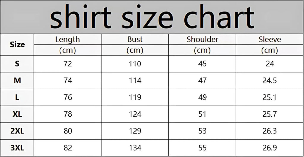 The new men's short-sleeved shirt for summer 2025 is breathable lightweight casual and fashionable with striped prints