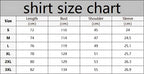 The new men's short-sleeved shirt for summer 2025 is breathable lightweight casual and fashionable with striped prints