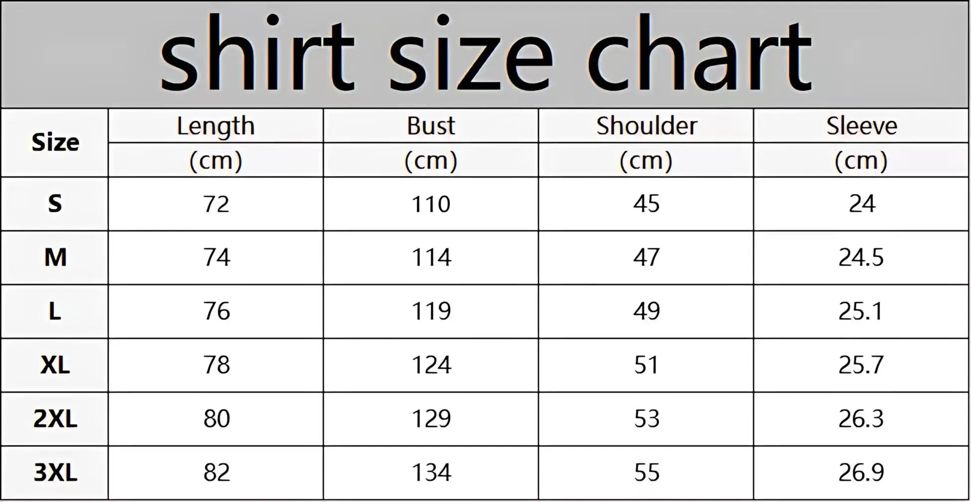 The new men's short-sleeved shirt for summer 2025 is breathable lightweight casual and fashionable with striped prints