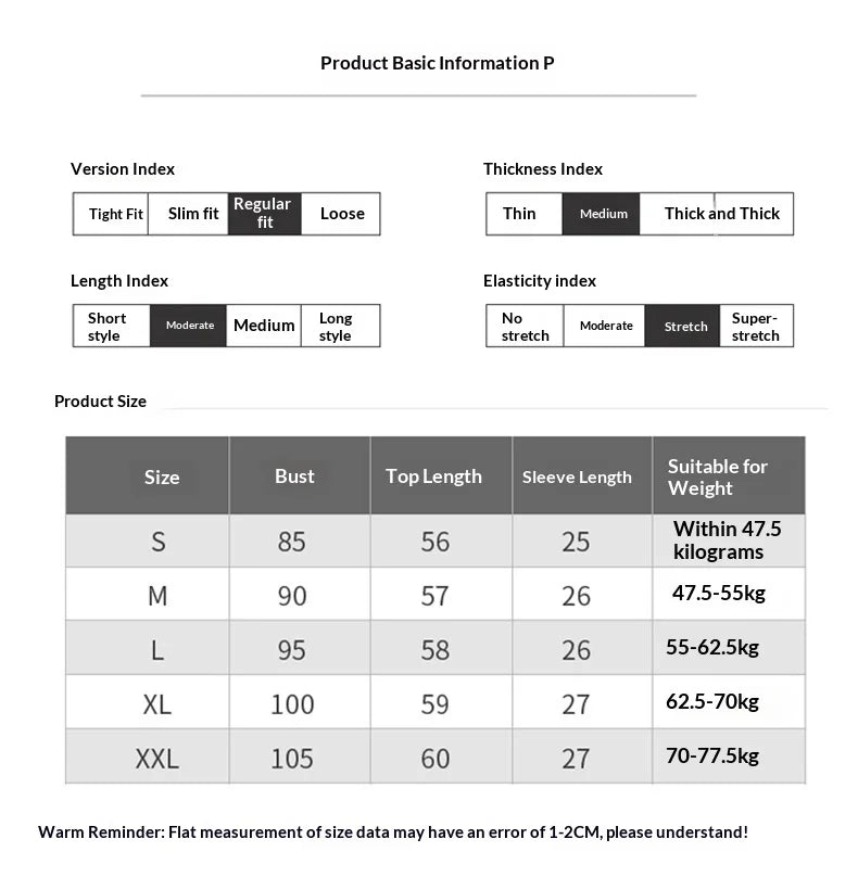 Women Sweater Short Sleeve Spring Summer O-neck Bottoming Shirts Casual Korean Knitted Pullovers Solid Loose Hollow Out Jumpers