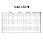 2025 Fashion Men's Color Blocking Printed T-Shirt Casual Street Male Crew Neck Short Sleeve T Shirt Large Size Menswear Clothing