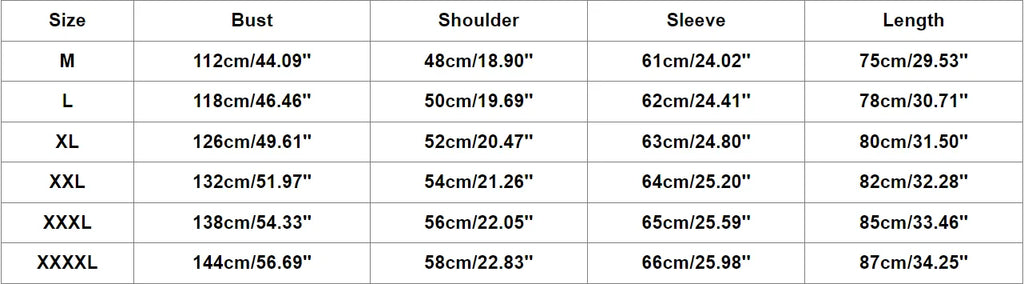 New Selected Men's Spring and Summer Retro Striped Shirts Long Sleeved Single Breasted Button Tops Trendy Casual Men's Clothing