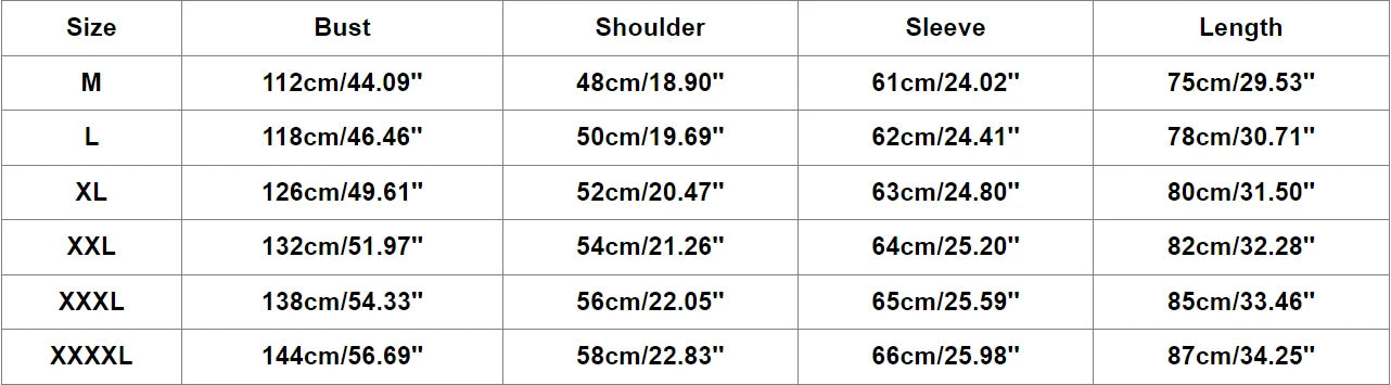New Selected Men's Spring and Summer Retro Striped Shirts Long Sleeved Single Breasted Button Tops Trendy Casual Men's Clothing