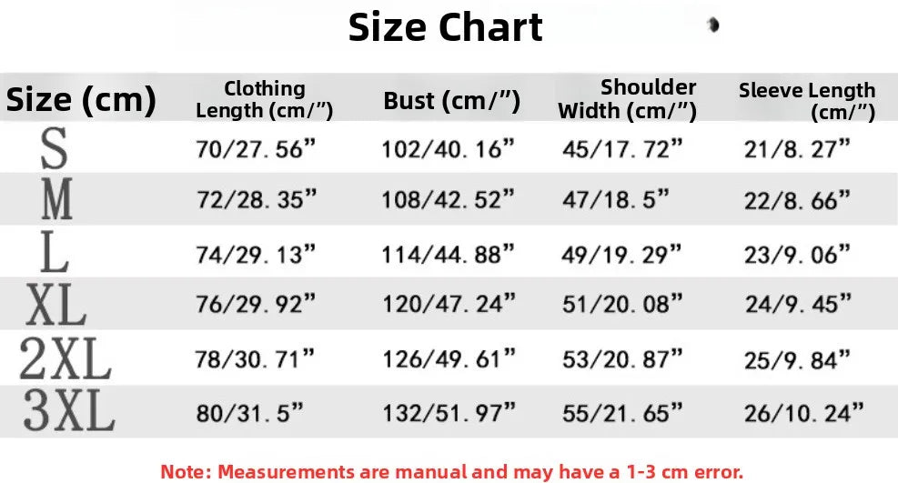 Men's Casual Knitted Polo Shirt Short Sleeve Pure Color Business Style Neck Roll up Summer Fashion City Wear for 24-35 Years Old