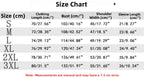 Men's Casual Knitted Polo Shirt Short Sleeve Pure Color Business Style Neck Roll up Summer Fashion City Wear for 24-35 Years Old