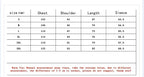 Men's autumn and winter casual fashion loose ORIGINALS letter printed long sleeved hooded sweatshirt warm pullover