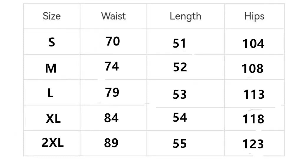 Middle East summer hot selling new European size straight leg workwear pants, youth and youth capris, casual sports men's shorts