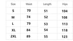 Middle East summer hot selling new European size straight leg workwear pants, youth and youth capris, casual sports men's shorts