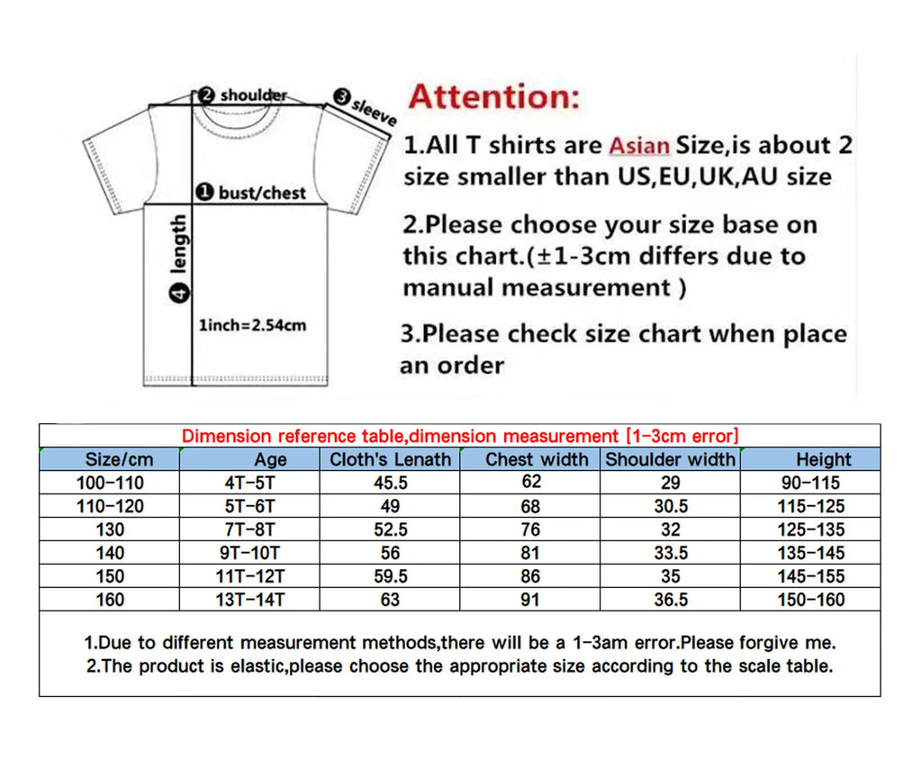 Men's Casual Short-Sleeved European and American Sports Fitness Contrasting Color Men's T-Shirt