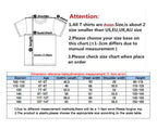 Men's Casual Short-Sleeved European and American Sports Fitness Contrasting Color Men's T-Shirt