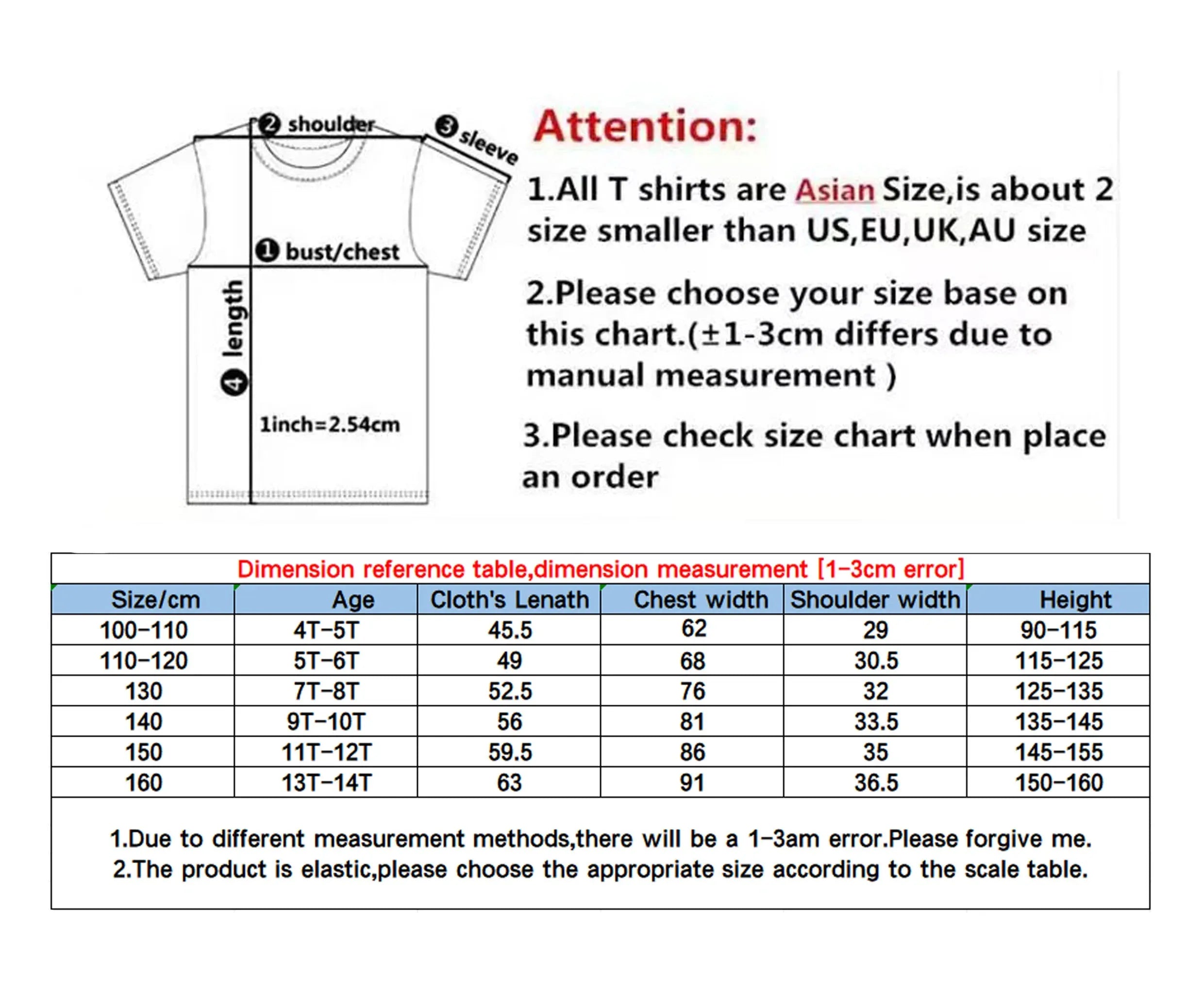 Men's Casual Short-Sleeved European and American Sports Fitness Contrasting Color Men's T-Shirt