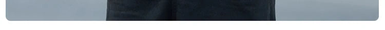 Men's Pure Cotton Long Sleeve Shirt Vintage Workwear Simple Style Autumn Winter New Arrival Casual Versatile Top Youth Fashion