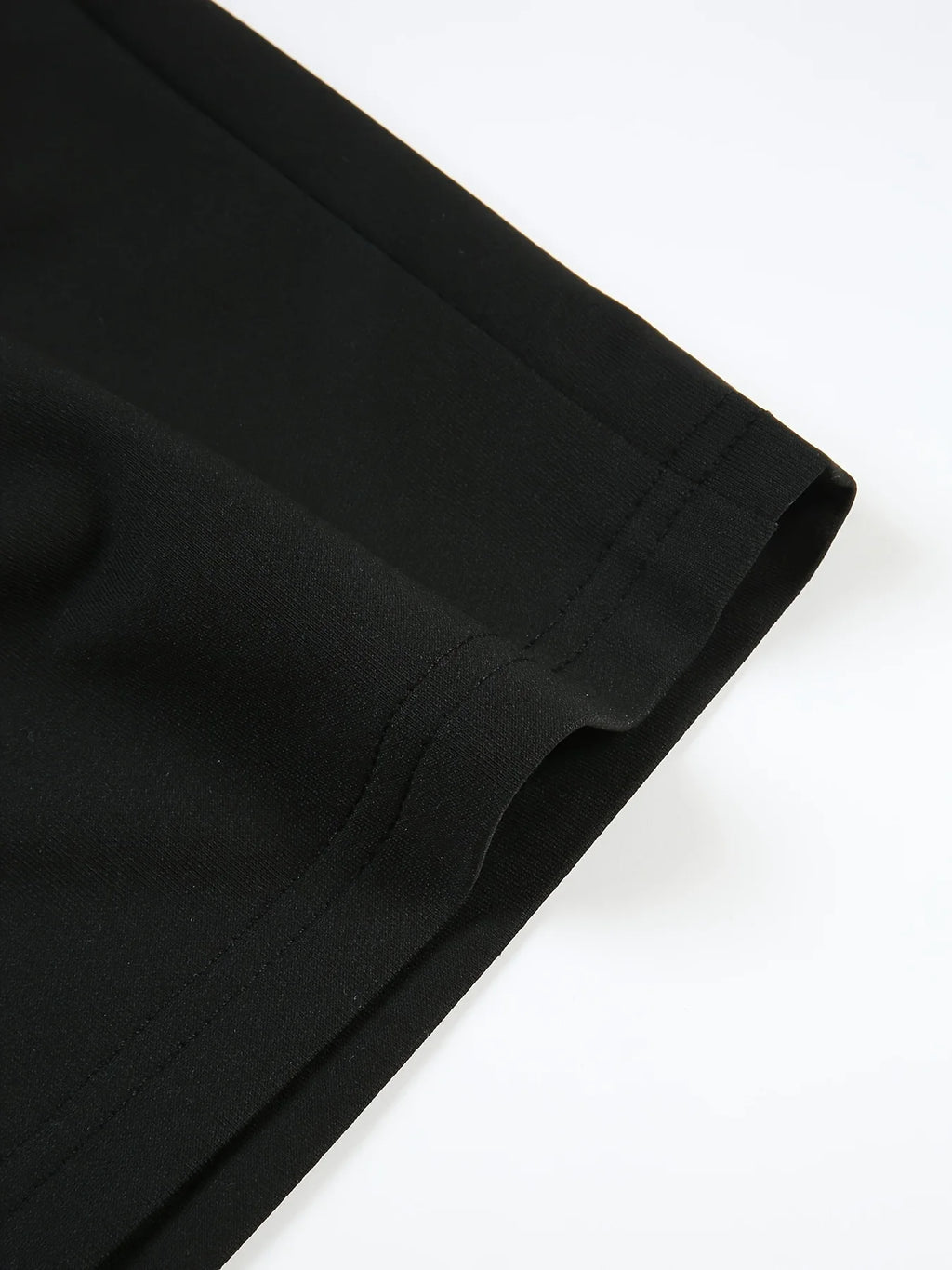 Summer Men's Casual Letter Pattern Print Shorts Breathable Fabric Stylish  Versatile Suitable for Sports and Everyday Wear