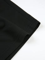 Summer Men's Casual Letter Pattern Print Shorts Breathable Fabric Stylish  Versatile Suitable for Sports and Everyday Wear