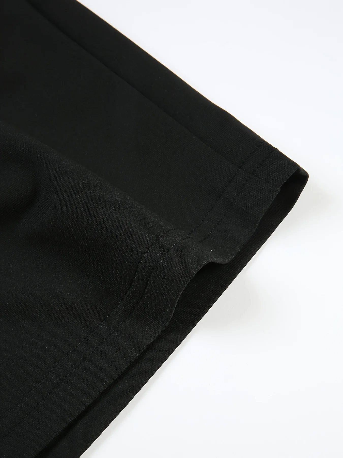 Summer Men's Casual Letter Pattern Print Shorts Breathable Fabric Stylish  Versatile Suitable for Sports and Everyday Wear