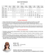Semir Short Sleeve T-Shirt Women Cropped Petite-Friendly Elegant 2025 New Summer Embroidered Slim Fit Cardigan Versatile