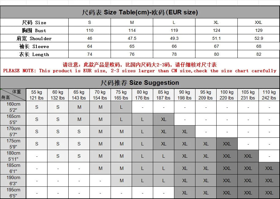 Autumn and Spring New Trend American Vintage Pure Cotton Long Sleeve Denim Shirt Men's Loose Sports Plus Size High-End Shirt