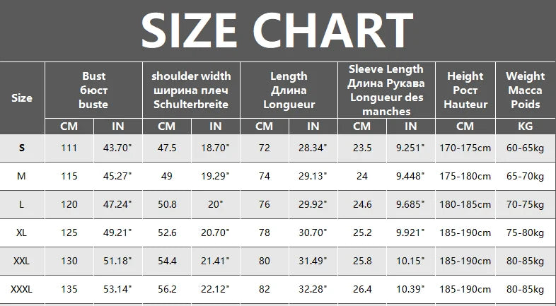 Men's Casual Button Down Shirts Short Sleeve Textured Summer Beach Shirt Cuban Vacation Shirts with Pocket S-XXXL