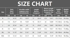 Men's Casual Button Down Shirts Short Sleeve Textured Summer Beach Shirt Cuban Vacation Shirts with Pocket S-XXXL