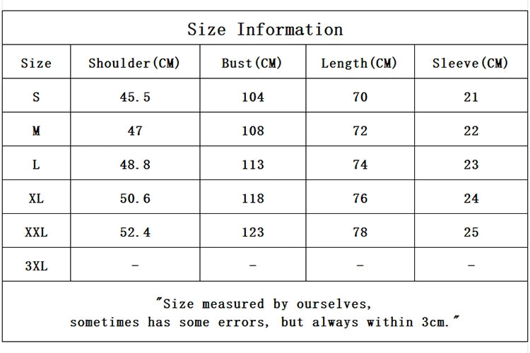 Vacation Casual Mens Knitted Shirts Short Sleeve Button-up Lapel Knit Shirt 2026 Spring Summer Stylish Patchwork Striped Shirts