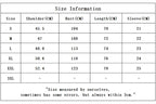Vacation Casual Mens Knitted Shirts Short Sleeve Button-up Lapel Knit Shirt 2026 Spring Summer Stylish Patchwork Striped Shirts