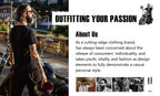 2025 Fashion Men's Color Blocking Printed T-Shirt Casual Street Male Crew Neck Short Sleeve T Shirt Large Size Menswear Clothing