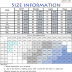 New Long Sleeve Henley Shirt Men Cotton Lightweight T-Shirts Men Breathable Streetwear Solid Color Business Button Polo Shirts