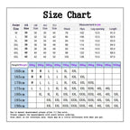 2025 New Cargo Pants for Men Mens Fashion Joggers Sports Pants Casual Cargo Pants Gym Sweatpants Trousers Mens Long Pant