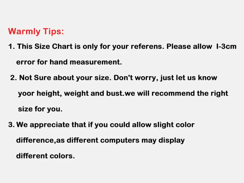 New American Chic Hollow Out Male Polo Shirts Trendy Striped Knitted V Neck Short Sleeve T-shirt High Street Breathable Knitwear