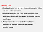 New American Chic Hollow Out Male Polo Shirts Trendy Striped Knitted V Neck Short Sleeve T-shirt High Street Breathable Knitwear