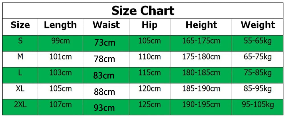 Casual Fashion Pants Men Sportwear Track Tracksuit Gyms Fitness Trousers For Men Hip Hop Black Clothing Joggers Sweatpants Men