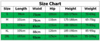Casual Fashion Pants Men Sportwear Track Tracksuit Gyms Fitness Trousers For Men Hip Hop Black Clothing Joggers Sweatpants Men