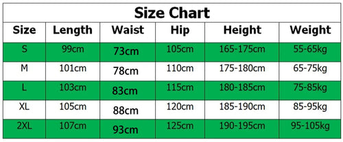 Casual Fashion Pants Men Sportwear Track Tracksuit Gyms Fitness Trousers For Men Hip Hop Black Clothing Joggers Sweatpants Men