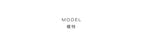 100% Linen Tank Top Women 2026 Summer Breathable Short Tops Sleeveless Casual Loose Cotton Linen Drawstring Crop Tops