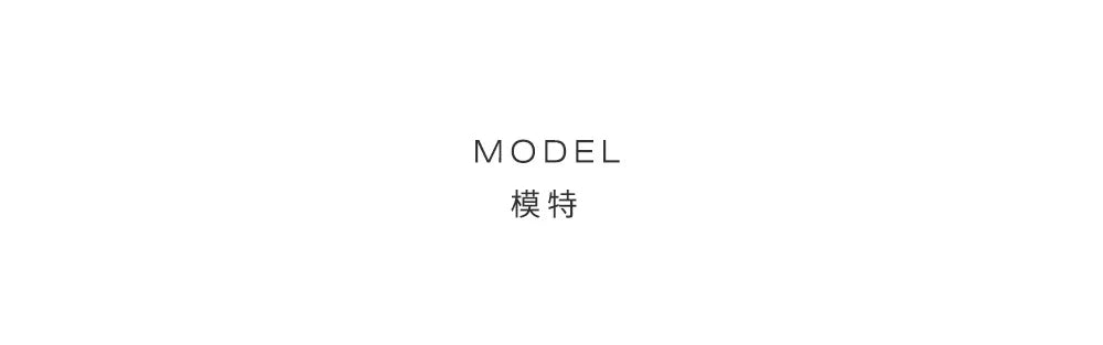 100% Linen Tank Top Women 2026 Summer Breathable Short Tops Sleeveless Casual Loose Cotton Linen Drawstring Crop Tops