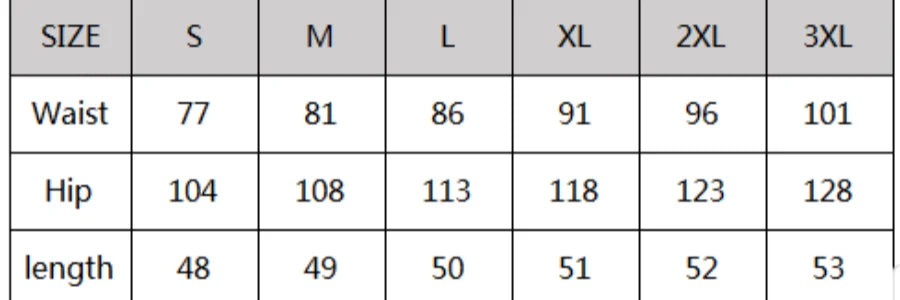 Men's Casual Knee Pants  Comfortable Golf Shorts Lightweight Stretch Casual Hiking Pants Summer Business Streetwear
