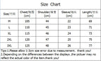 2026New men's short sleeved solid color standing collar cardigan casual shirt for foreign trade