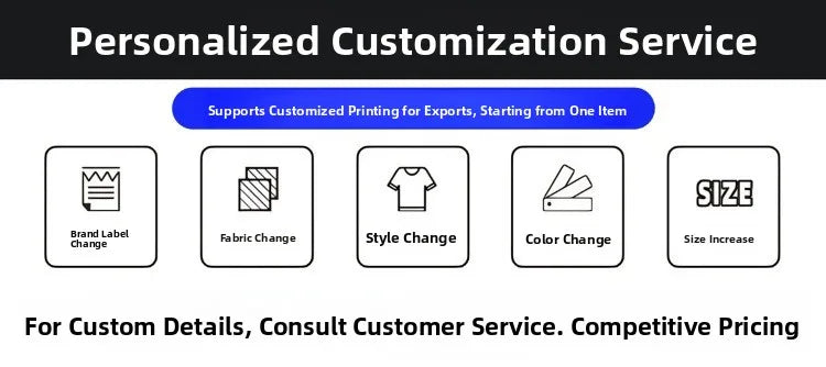 Loose Casual Men's Workwear Pants Spring Autumn New Style Trendy Brand Versatile Long Pants Polyester Blend Fabric for Daily ...