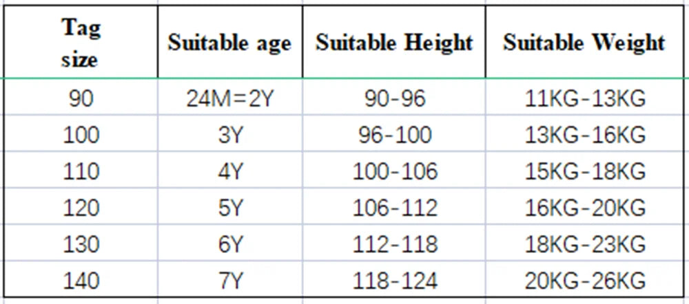 Summer Kids Casual Cute Checkered Print Outfit Sleeveless Tank Top + Loose Pant 2 Pcs Set 2- 7 Years Girls Fashion Clothes