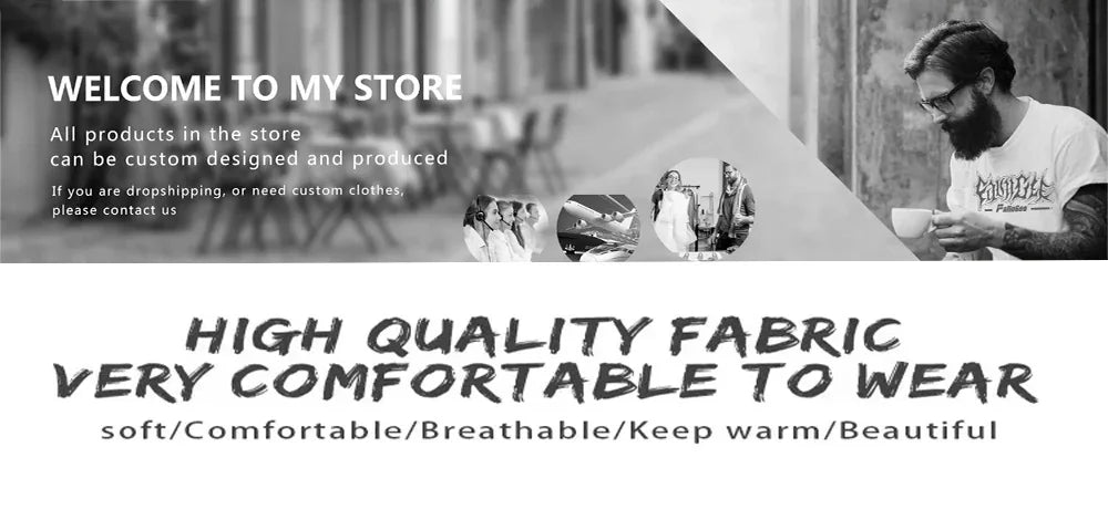 Men's Shirt Casual Shirt Button up Shirt Long Sleeve Vertical Stripes Lapel Daily Clothing Apparel Fashion Casual Comfortable