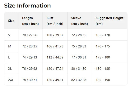 New Slim Fit Round Neck Long Sleeve T-Shirt Men with Arm Color Block Casual Base Layer