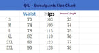 Loose Fit Men's Casual Pants Spring New Style Youth Elastic Pure Color Cuffed Long Trousers Breathable Machine Washable