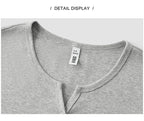 Semir Short Sleeve T-Shirt Women Cropped Petite-Friendly Elegant 2025 New Summer Embroidered Slim Fit Cardigan Versatile
