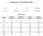 Semir Short Sleeve T-Shirt Women Cropped Petite-Friendly Elegant 2025 New Summer Embroidered Slim Fit Cardigan Versatile