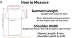 Men's Casual Knitted Polo Shirt Short Sleeve Pure Color Business Style Neck Roll up Summer Fashion City Wear for 24-35 Years Old