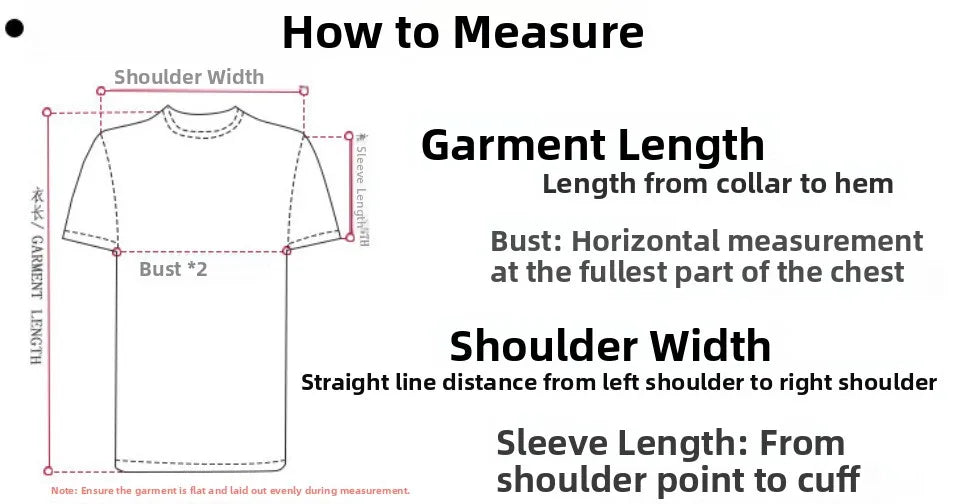 Men's Casual Knitted Polo Shirt Short Sleeve Pure Color Business Style Neck Roll up Summer Fashion City Wear for 24-35 Years Old