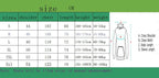 Men's Long Sleeve Zipper Hoodie Autumn Winter Fashion Casual Loose Fit Sweatshirt Sportswear Male Outfit