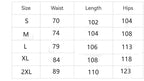 New Men's Casual Sports Pants Sweatpants Male Jogger Cargo Harem Pencil Pants Trousers Multi-pocket Sweatwear