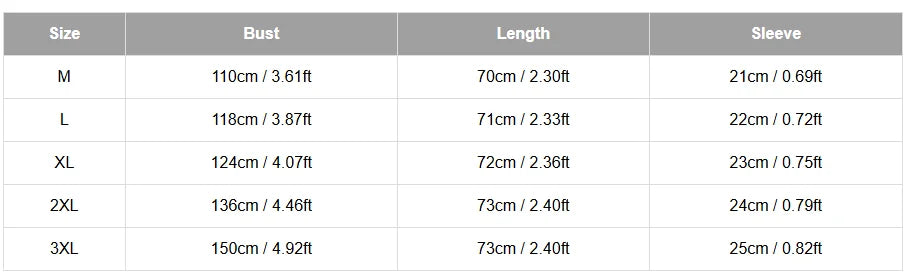 Women Plus Size Square Neck Ice Silk Irregular Hem Short Sleeve T Shirt Loose Slimming Casual Summer Top
